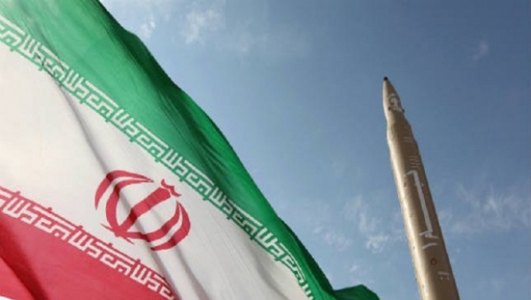 Foreign Policy: Uji Coba Rudal Iran tidak Langgar Resolusi PBB