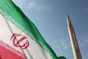 Foreign Policy: Uji Coba Rudal Iran tidak Langgar Resolusi PBB