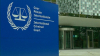 Al Jazeera Bawa Kasus Teror Abu Akleh ke Mahkamah Pidana Internasional