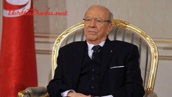 Suriah Miliki Peran Penting Tuk Hadapi Israel