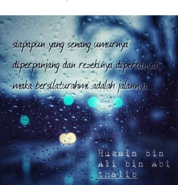 Apa Saja Dampak Berprasangka Buruk?