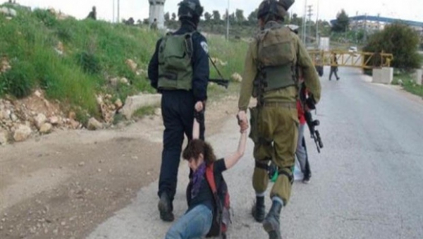 Yedioth Ahronoth: Israel Simbol Kejahatan Dunia