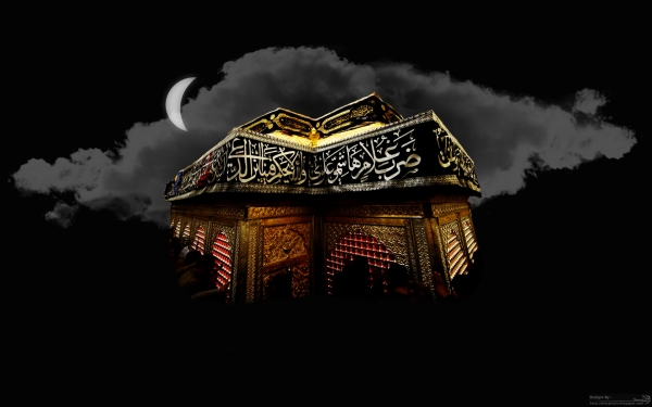 Hadis Akhlak Ushul Kafi: Menginginkan Kebaikan Mukminin