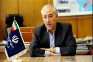 Iran Terapkan Syarat Baru Bagi Investor Minyak Asing