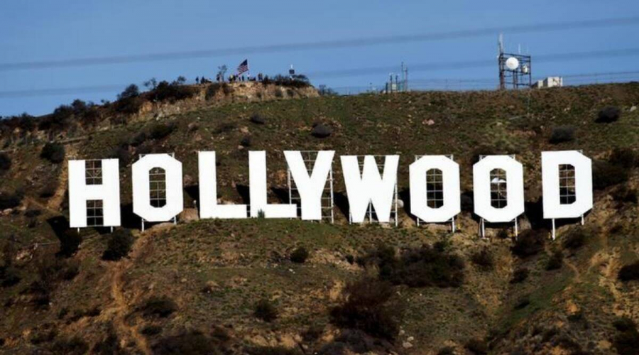 Hollywood dan Perannya dalam Perluasan Islamphobia