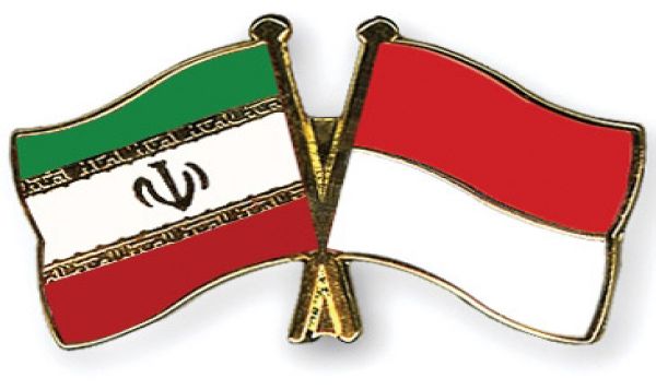 SBY Hubungi Presiden Iran Bahas Palestina 