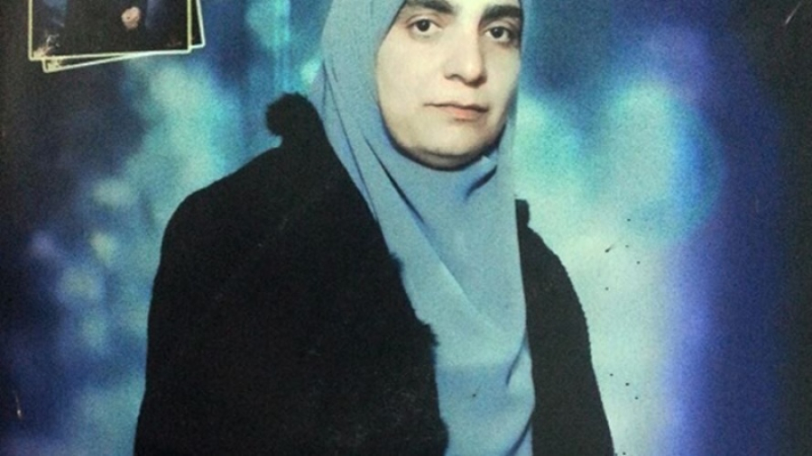 Pengadilan Zionis Jatuhkan Hukuman Wanita Palestina 18 Bulan Penjara