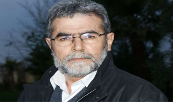 Jihad Islam: Senjata Hamas dari Peluru Hingga Rudal Buatan Iran! 