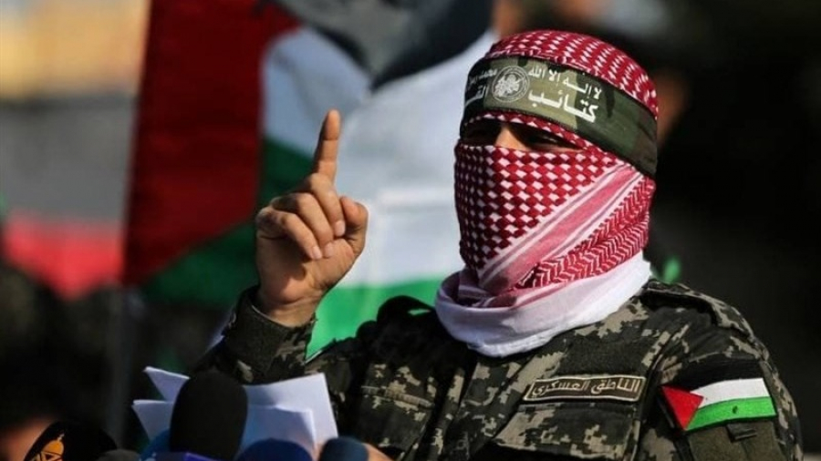 Al-Qassam: Perang Saif Al-Quds, Awal dari Hari Gelap Penjajah