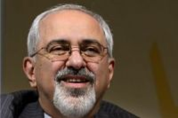 Iran, Nuklir dan Traktat NPT