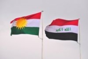 Petinggi Kurdistan Irak dan Kesalahan Mengenali Posisi