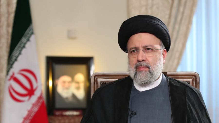 Sikap Presiden Baru Iran soal Perundingan JCPOA
