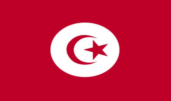 Berlanjutnya Krisis Politik dan Sosial di Tunisia 