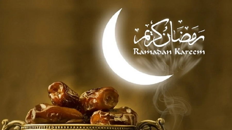Ramadhan, Bulan Penuh Kesempatan (4)