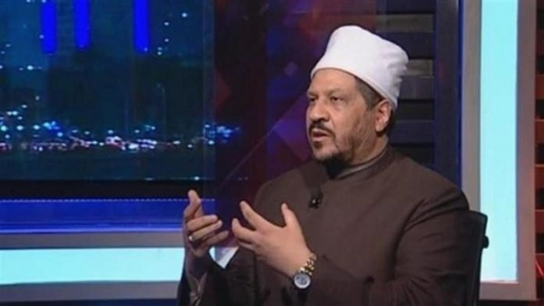 Ibn Taimiyah Hanya Bertujuan Mengkafirkan Peziarah Imam Husein