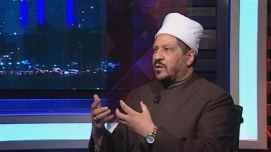 Ibn Taimiyah Hanya Bertujuan Mengkafirkan Peziarah Imam Husein