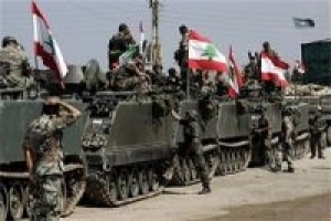 Hizbullah Puji Tawaran Bantuan Senjata Iran untuk Lebanon