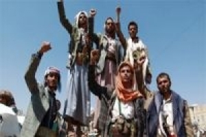 Ansarullah Tegaskan Peran Vital Konferensi Nasional Yaman