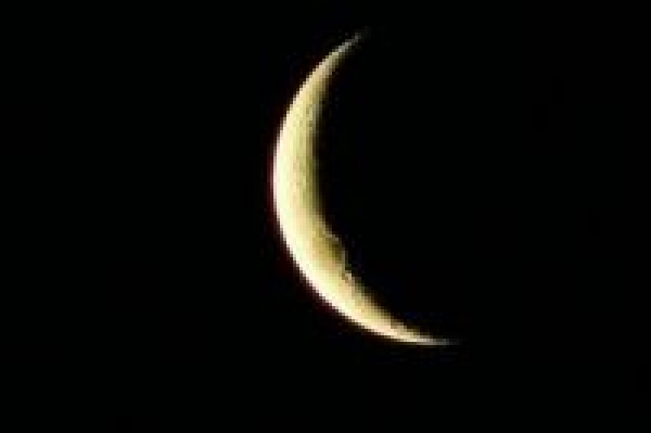 Keutamaan Hari dan Bulan (Bagian-7)