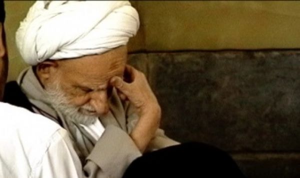 Mengenang 5 Tahun Wafatnya Ayatullah Syaikh Taqi Bahjat