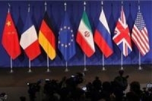 Kesepakatan Nuklir, Peluang Perbaikan Hubungan Iran-Barat