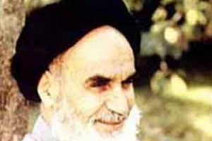 Tinjauan Atas Kehidupan Imam Khomeini (rah)Berkaitan Dengan Hari Wafat Beliau