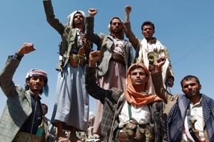 Akankah Yaman Terjebak Gejolak Baru?