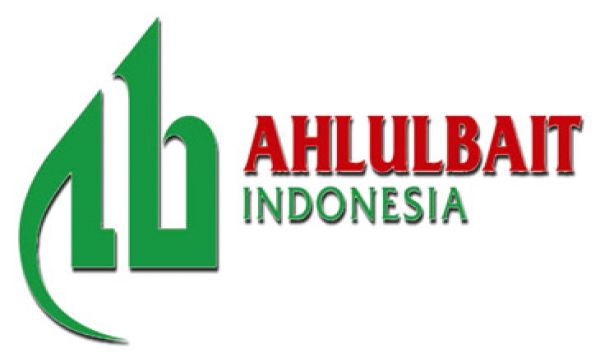 PERNYATAAN RESMI DEWAN PENGURUS PUSAT AHLULBAIT INDONESIA 
