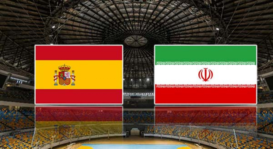 Beri Perlawanan Hebat Melawan Spanyol, Rahbar Beri Ucapan Selamat atas Timnas Iran