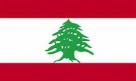 Lebanon