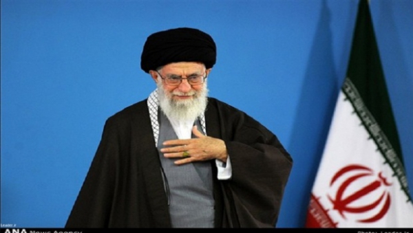 Inilah Pesan dan Ucapkan Terimakasih Rahbar kepada Rakyat Iran