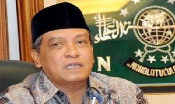 Apa Kata Tokoh Indonesia Tentang Syiah