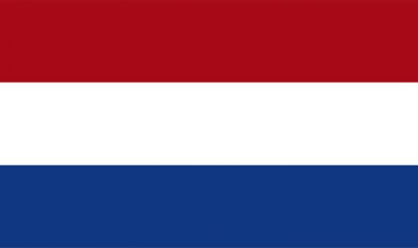 Belanda Kirim Dua Patriot dan 360 Pasukannya ke Turki 