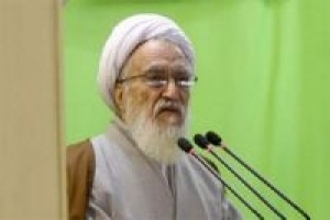 Khatib Shalat Jumat Tehran Singgung sejumlah Isu Penting