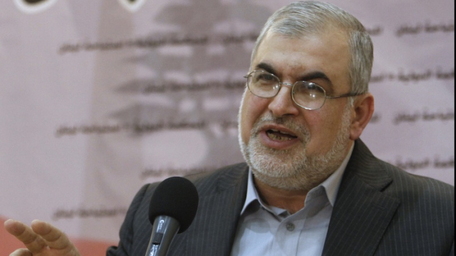 Raad: Lakukan Kesalahan, Musuh akan Saksikan Kekuatan Nyata Hizbullah