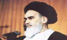 Anjoman Hojjatieh dan Upaya Menggagalkan Kebangkitan Imam Khomeini ra 