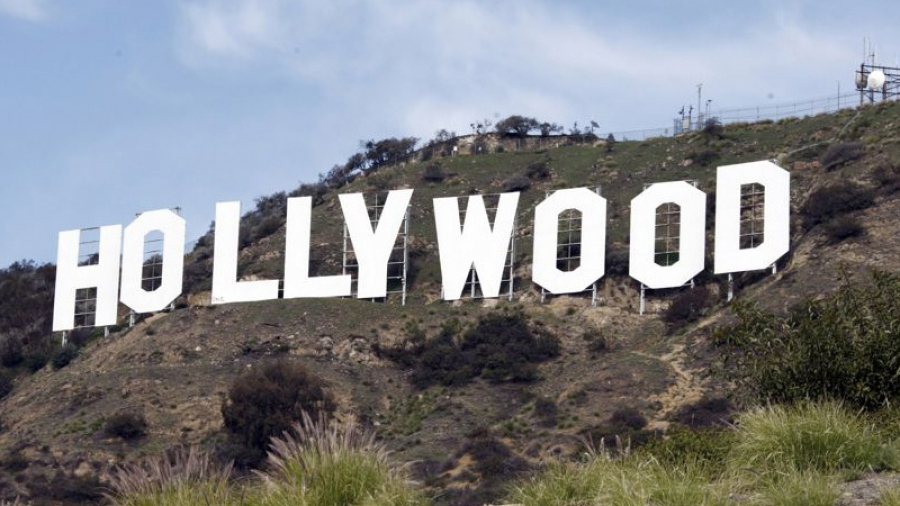 Hollywood dan Perannya dalam Perluasan Islamphobia 1