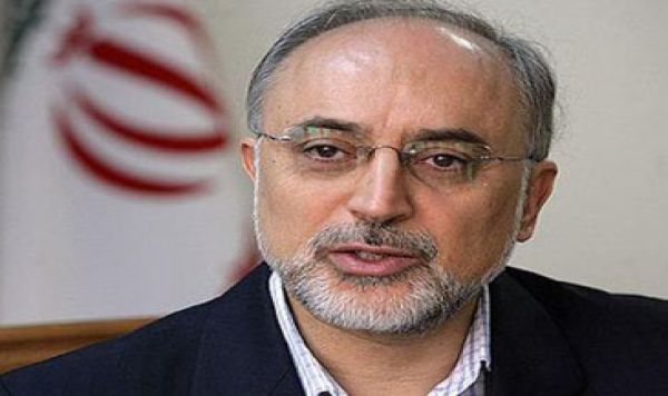 Iran Menolak Penggantungan Keanggotaan Negara Manapun di OKI 