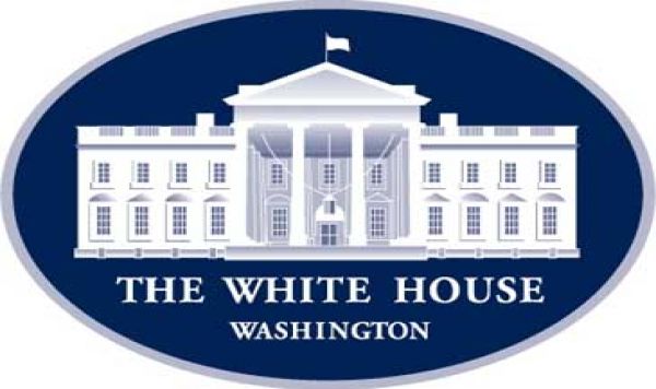 The Battleground States: Sepekan Sebelum Pemilu Presiden Amerika 