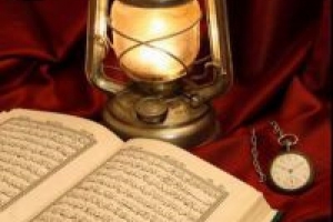 Larangan dalam Al-Quran: Melupakan Musuh