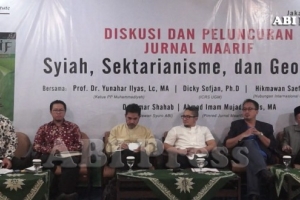 http://www.ahlulbaitindonesia.or.id/berita/isu-syiah-produksi-pragmatisme-politik/