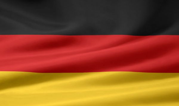 Jerman Kirim Pesawat Militer ke Mali 