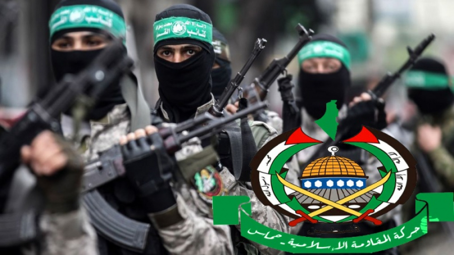 Hamas Peringatkan Israel Soal Pelanggaran Kesepakatan