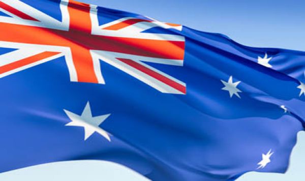 Australia Berlakukan Sanksi Baru terhadap Iran 