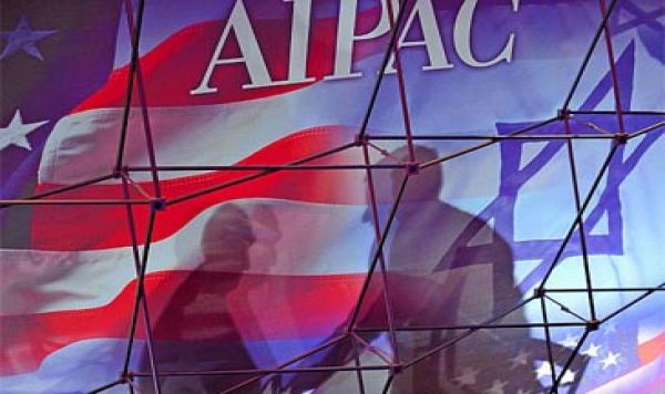 AIPAC Mendukung Sikap Gedung Putih Menentang RUU Sanksi Anti-Iran 