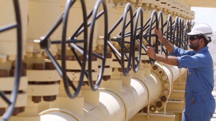 Irak akan Bayar Utang Gas Iran Beberapa Hari ke Depan