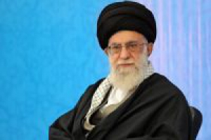 Teks Instruksi Rahbar untuk Kesepakatan Nuklir JCPOA