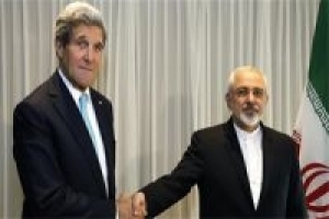 Isu Nuklir Iran dan Konferensi Keamanan Munich