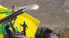 Sekjen Hizbullah Ungkap Peran Syahid Soleimani dalam Perang 33 Hari