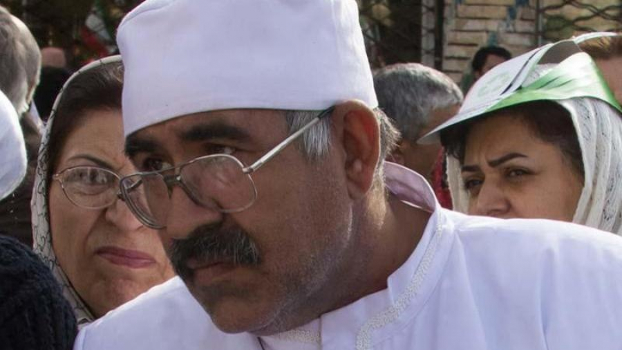 Tokoh Agama Zoroaster: Imam Husein Pembela Kaum Tertindas